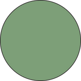 ***Pre-Order*** 49 And Market - Ranger - Dye Ink Pads - Oxford Ivy