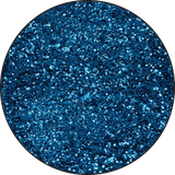 Ranger - Stickles Glitter Glue - Pacific Coast