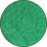 Ranger - Stickles Glitter Glue - Palm Leaf