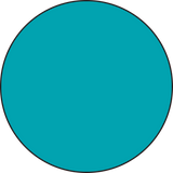 Ranger - Archival Ink Pad - Paradise Teal