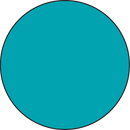 Tim Holtz - Distress Oxides Reinker - Peacock Feathers