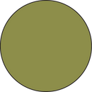 Tim Holtz - Distress Oxides Reinker - Peeled Paint