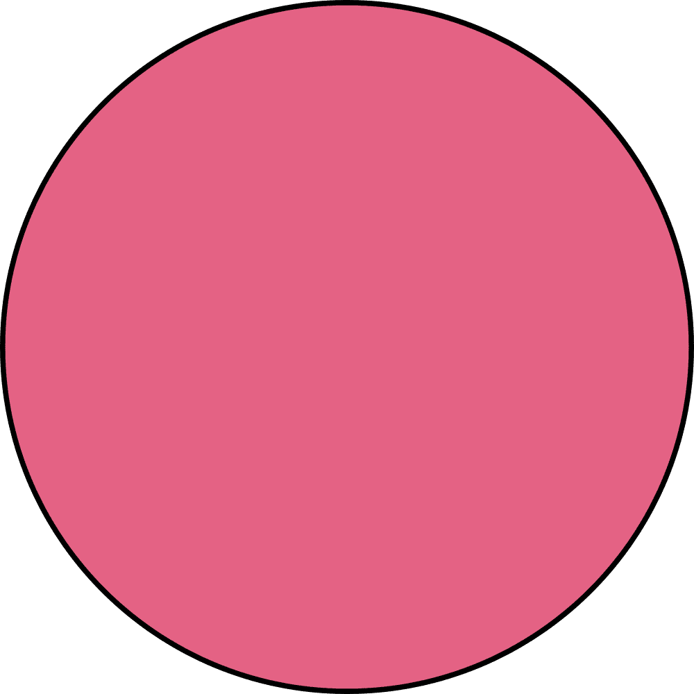 Dylusions - Acrylic Paint - Peony Blush