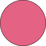 Dylusions - Acrylic Paint - Peony Blush