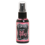 Dylusions - Ink Spray - Peony Blush