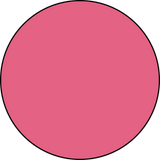 Dylusions - Ink Spray - Peony Blush