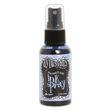 Dylusions - Ink Spray - Periwinkle Blue