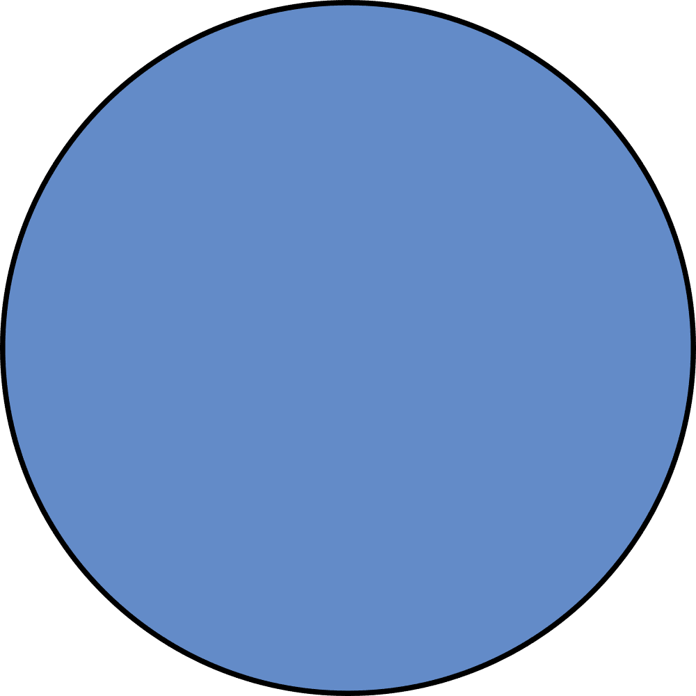 Dylusions - Shimmer Sprays - Periwinkle Blue