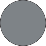Ranger - Liquid Pearls - Pewter