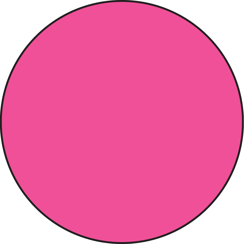 Tim Holtz - Distress Oxide Spray - Picked Raspberry