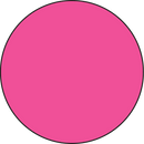 Tim Holtz - Distress Oxides Reinker - Picked Raspberry