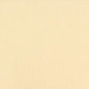 Bazzill - 12x12 Cardstock - Smoothies