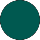 Tim Holtz - Distress Oxides Reinker - Pine Needles