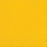 Bazzill - 12x12 Cardstock - Smoothies