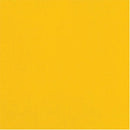 Bazzill - 12x12 Cardstock - Smoothies