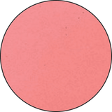 Ranger - Embossing Powder - Pink