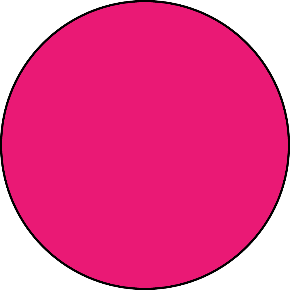 Dylusions - Shimmer Paint - Pink Flamingo