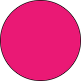 Dylusions - Shimmer Paint - Pink Flamingo