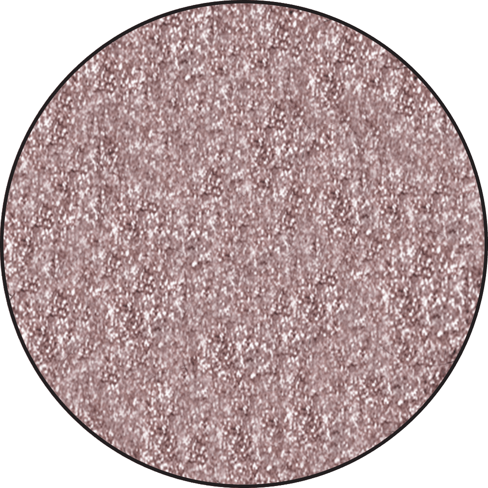 Ranger - Stickles Glitter Glue - Pink Taffeta