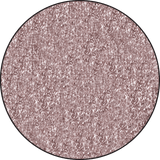 Ranger - Stickles Glitter Glue - Pink Taffeta