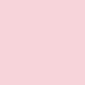 Bazzill - 12x12 Cardstock - Smoothies