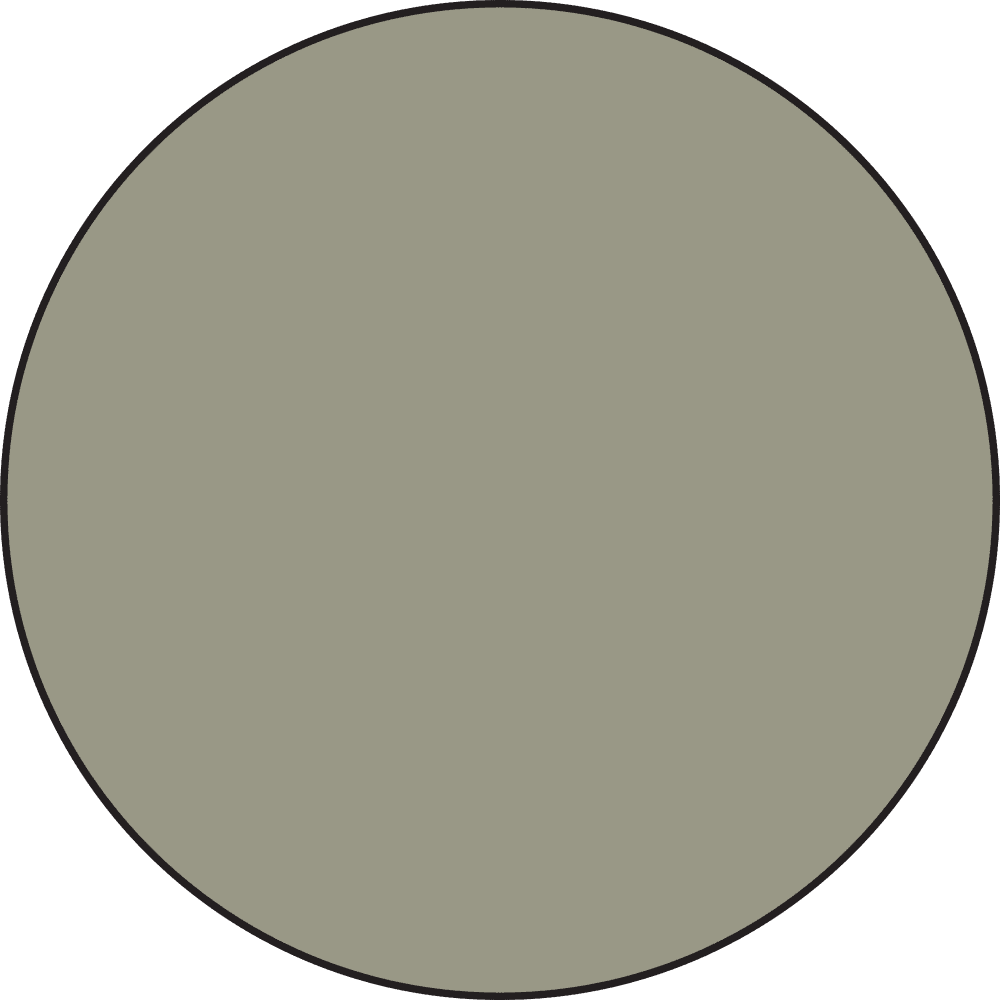 Ranger - Liquid Pearls - Platinum