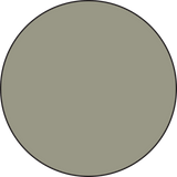 Ranger - Liquid Pearls - Platinum