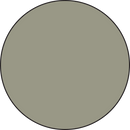 Ranger - Liquid Pearls - Platinum