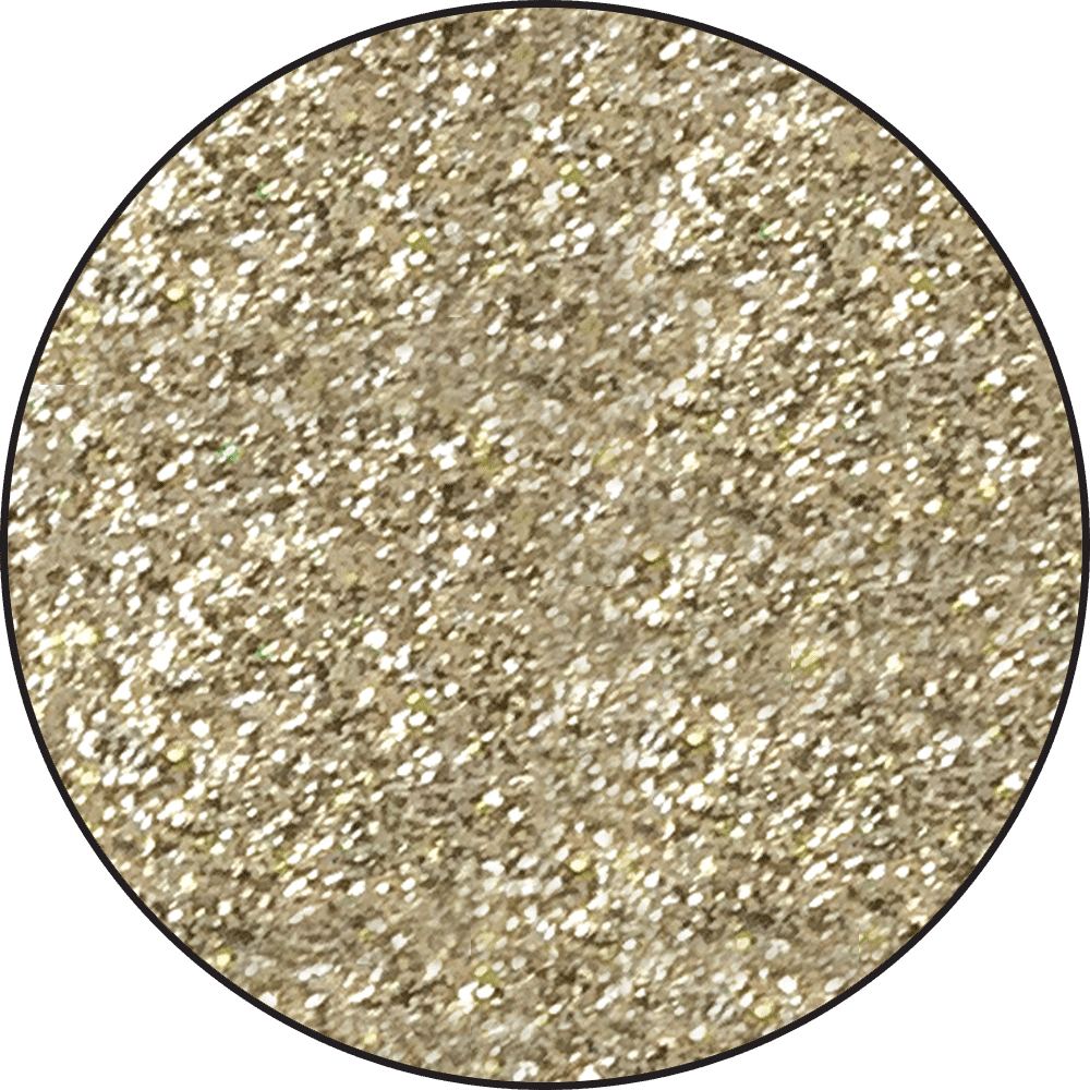 Ranger - Stickles Glitter Glue - Platinum