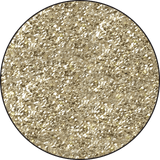 Ranger - Stickles Glitter Glue - Platinum