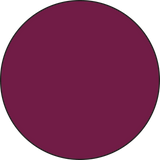 Ranger - Archival Ink Pad - Plum