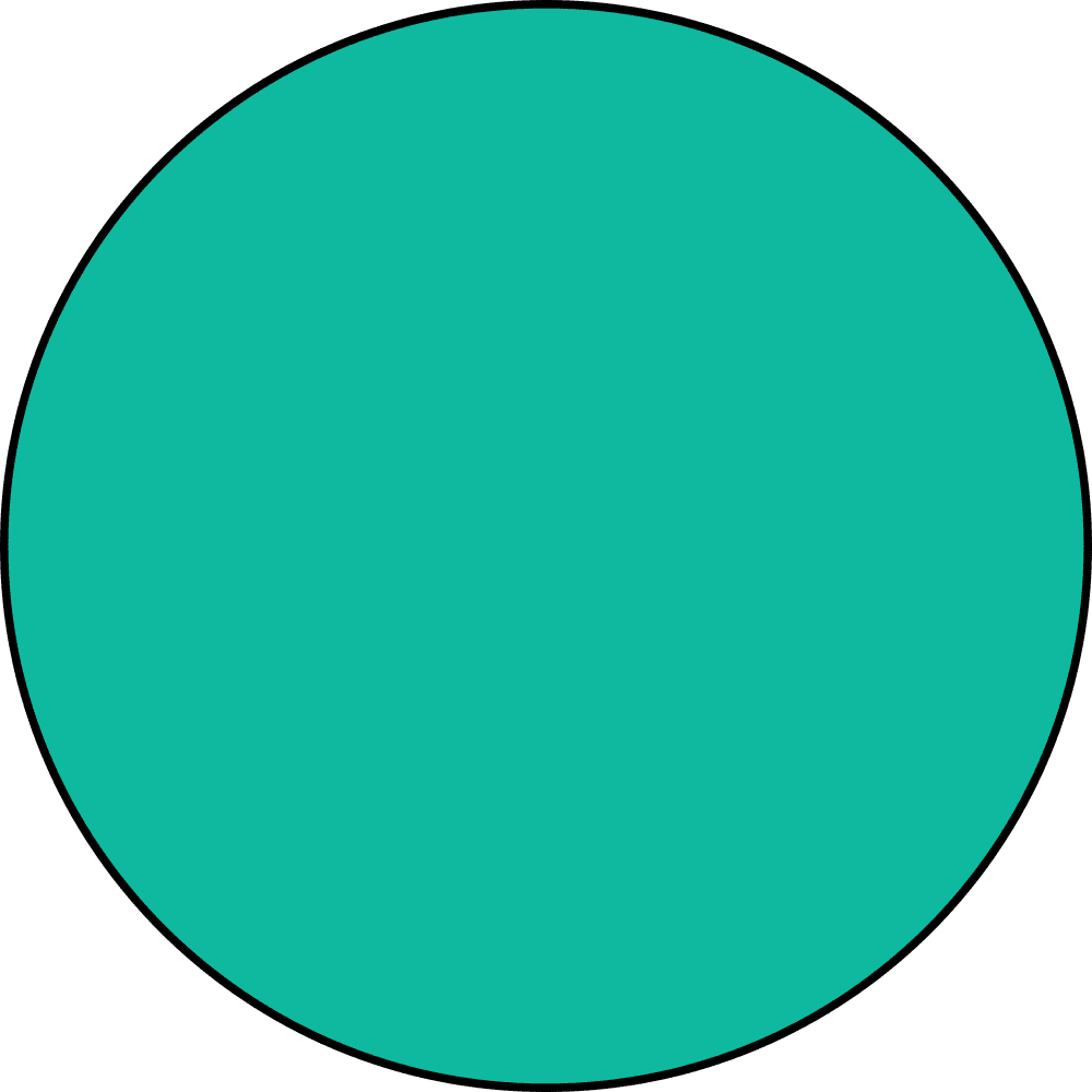 Dylusions - Shimmer Sprays - Polished Jade