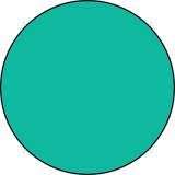 Dylusions - Shimmer Sprays - Polished Jade
