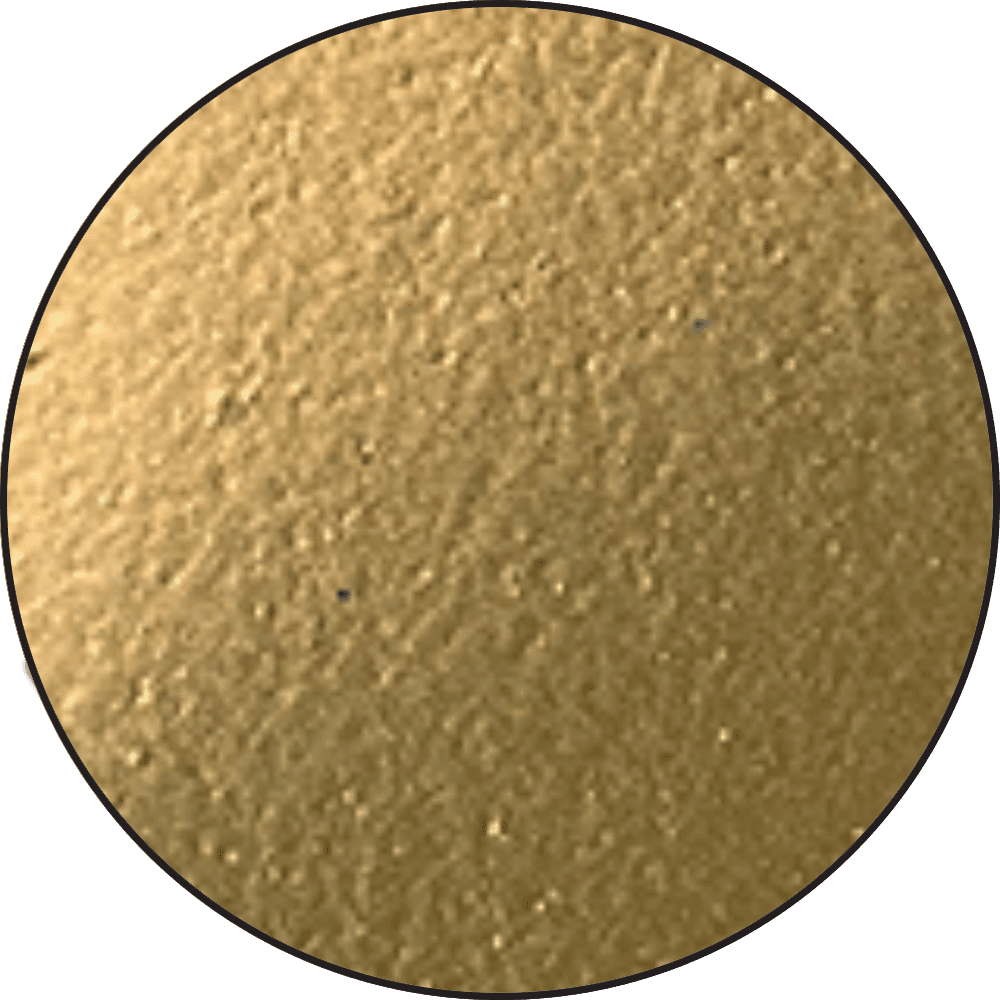 Ranger - Embossing Powder - Princess Gold