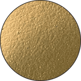 Ranger - Embossing Powder - Princess Gold