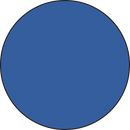 Tim Holtz - Distress Oxides Reinker - Prize Ribbon