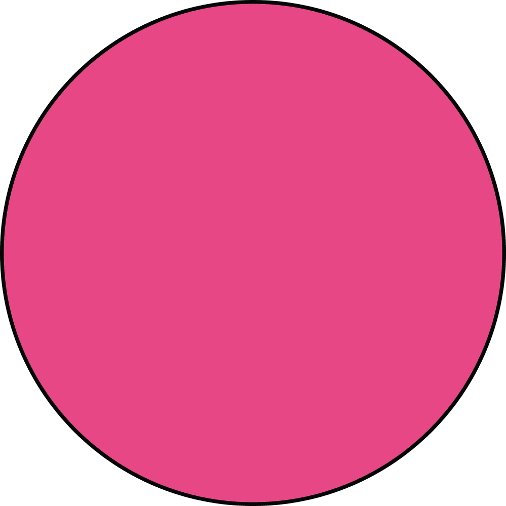 Simon Hurley - Lunar Paste - Prom Queen