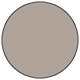 Tim Holtz - Distress Paint Flip Top - Pumice Stone