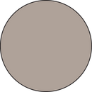 Tim Holtz - Distress Oxides Reinker - Pumice Stone