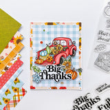 Catherine Pooler - Joyful Thanks Bundle