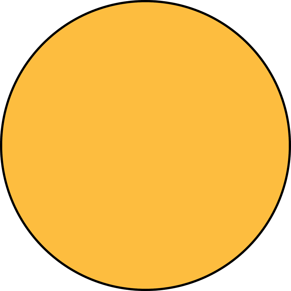 Dylusions - Shimmer Sprays - Pure Sunshine