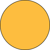 Dylusions - Shimmer Sprays - Pure Sunshine