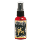 Dylusions - Ink Spray - Pure Sunshine