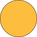 Dylusions - Shimmer Paint - Pure Sunshine