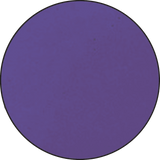 Ranger - Embossing Powder - Purple