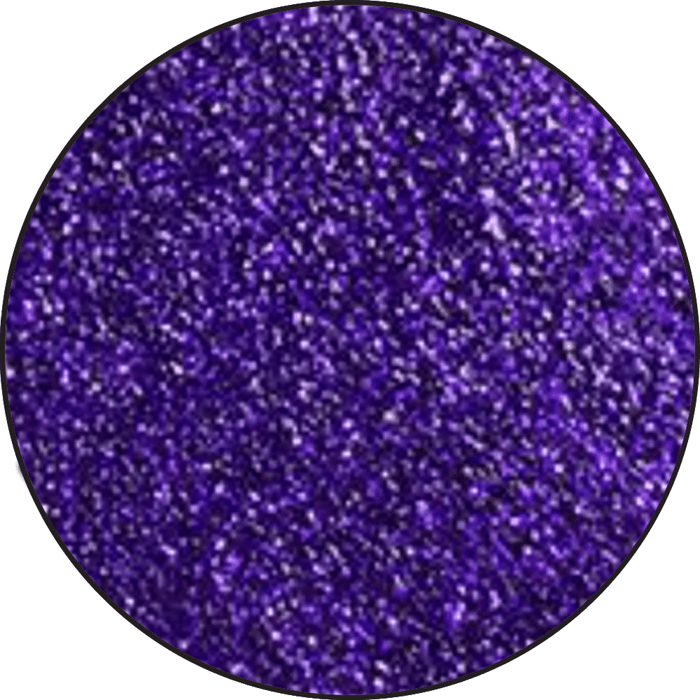 Ranger - Embossing Powder - Purple Tinsel