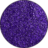 Ranger - Embossing Powder - Purple Tinsel