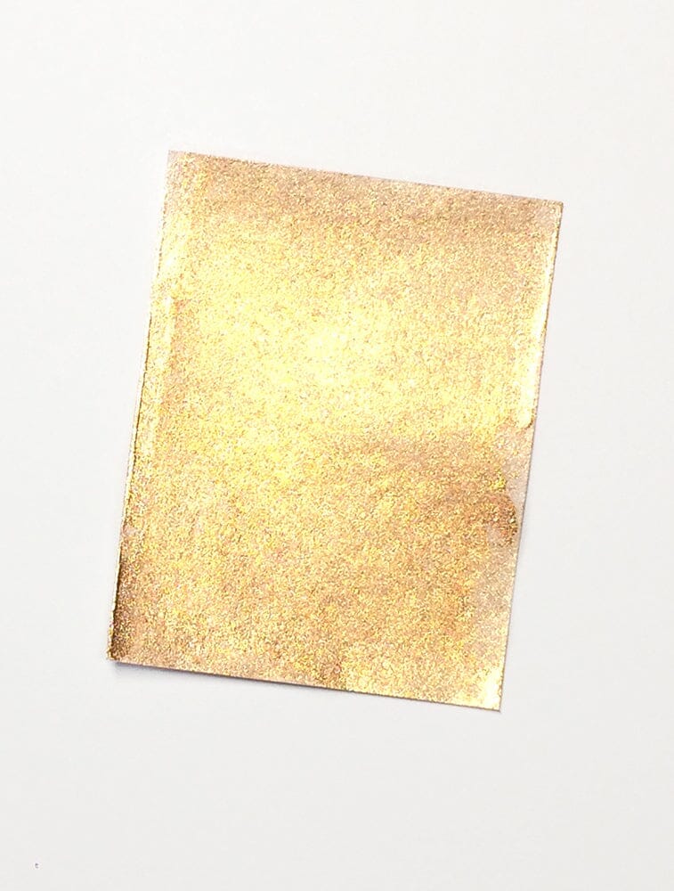 Tim Holtz - Distress Mica Sprays