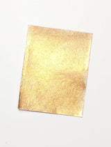 Tim Holtz - Distress Mica Sprays