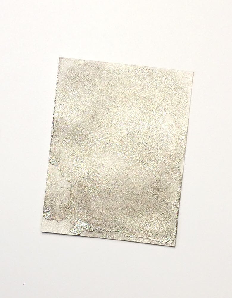 Tim Holtz - Distress Mica Sprays